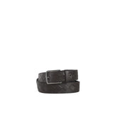 Black Belt